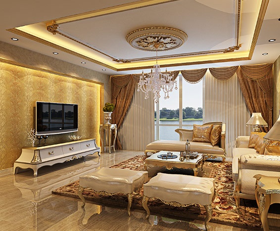 安徽半山裝飾：合肥辦公樓裝修設(shè)計(jì)，創(chuàng)意與實(shí)用并重(圖5)