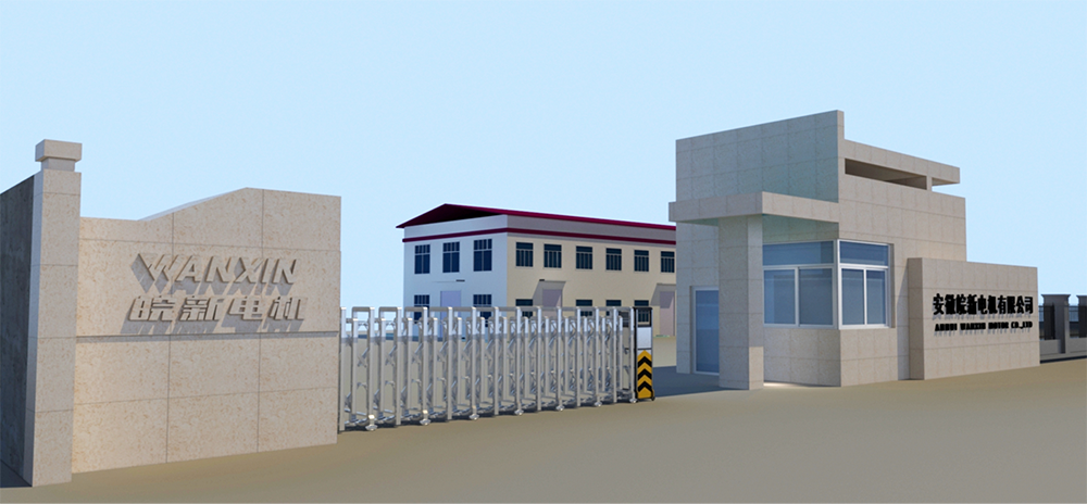 環(huán)保材質(zhì)，打造綠色辦公新空間(圖2)