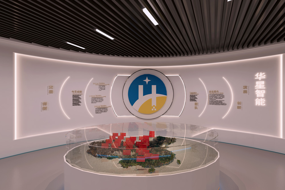 辦公空間新風(fēng)尚:環(huán)保材質(zhì)引領(lǐng)潮流(圖3) 辦公空間新風(fēng)尚:環(huán)保材質(zhì)引領(lǐng)潮流(圖3)