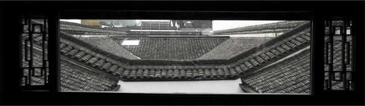 安徽廠房裝修全攻略，維修改造一網(wǎng)打盡！(圖3)