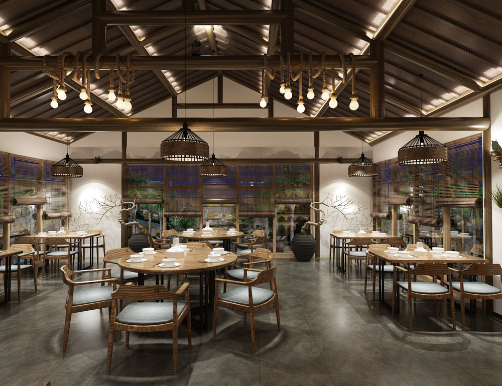 合肥資深辦公樓裝修商，20余載設(shè)計施工雙優(yōu)！(圖2)