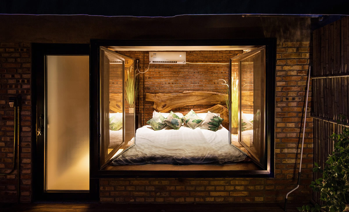 專注辦公樓裝修，設(shè)計(jì)施工一體化企業(yè)，安徽合肥這家公司靠譜！(圖5)