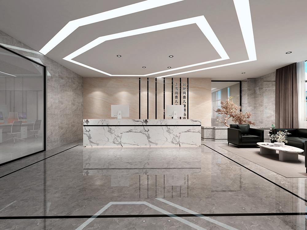 安徽廠房裝修首選，車間地坪宿舍維修全覆蓋！(圖5)