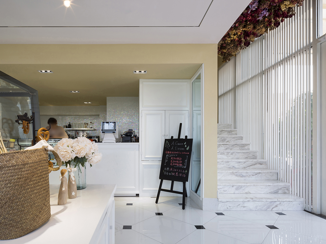 專注辦公樓裝修，設(shè)計(jì)施工一體化企業(yè)，安徽合肥這家公司靠譜！(圖3)