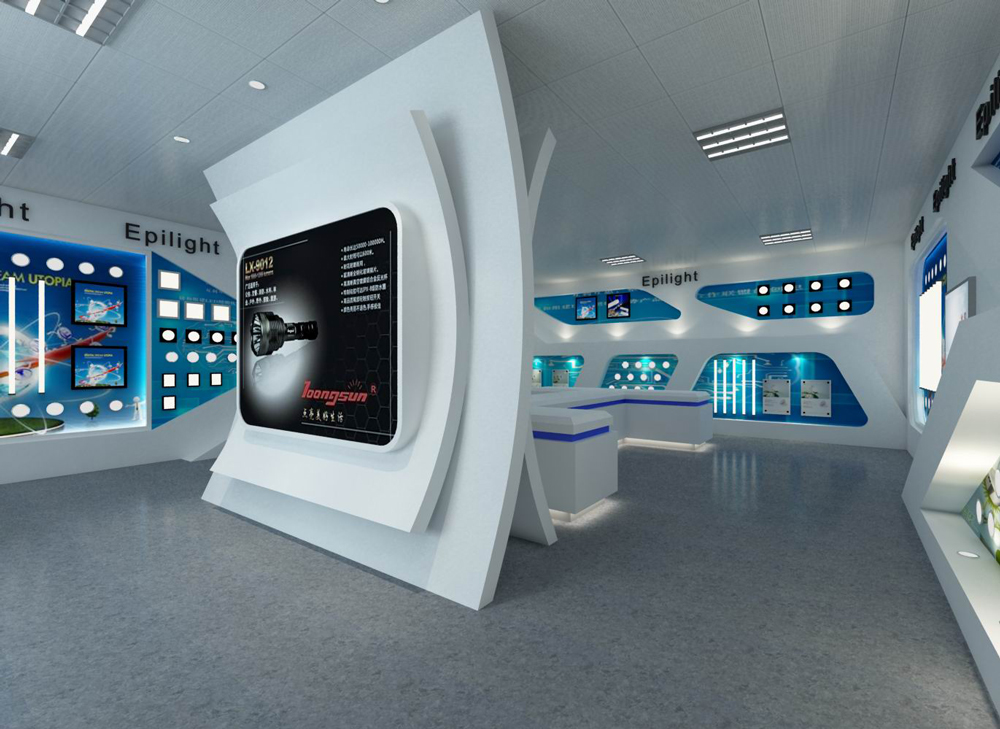 安徽半山裝飾:以雄厚公司實(shí)力打造辦公樓裝修典范(圖2) 安徽半山裝飾:以雄厚公司實(shí)力打造辦公樓裝修典范(圖2)