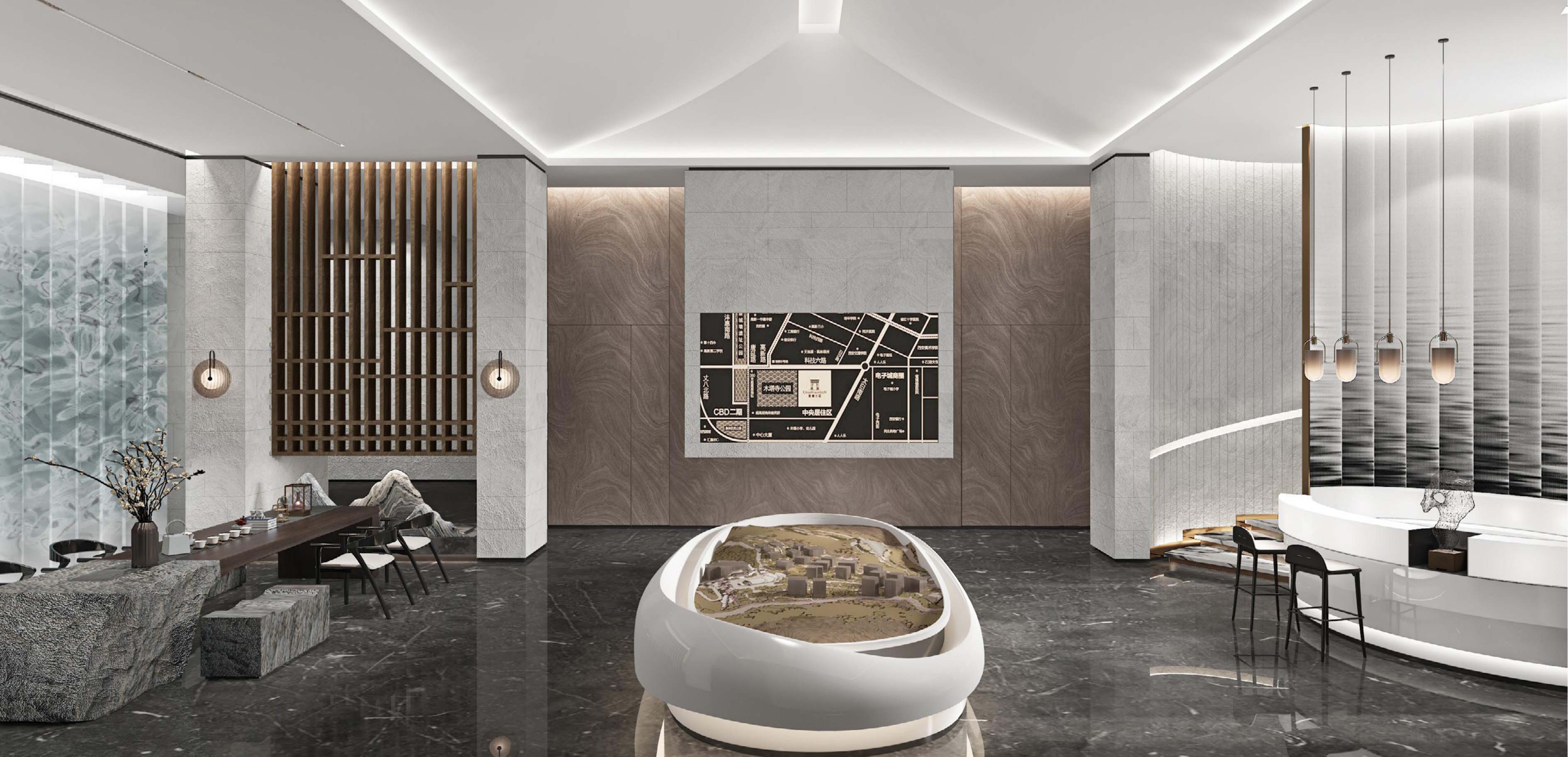 黃志達(dá)-蘇州天健虎丘售樓處會所樣板間室內(nèi)設(shè)計方案_55.jpg