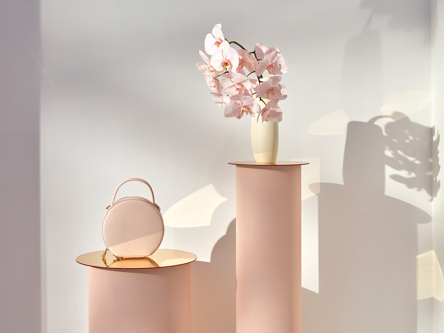 合肥三里庵精品包店裝修設(shè)計項目(圖3) (14) 副本.jpg