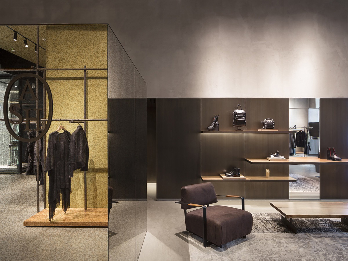 精品服裝店裝修設(shè)計項目(圖1) (5) 副本.jpg