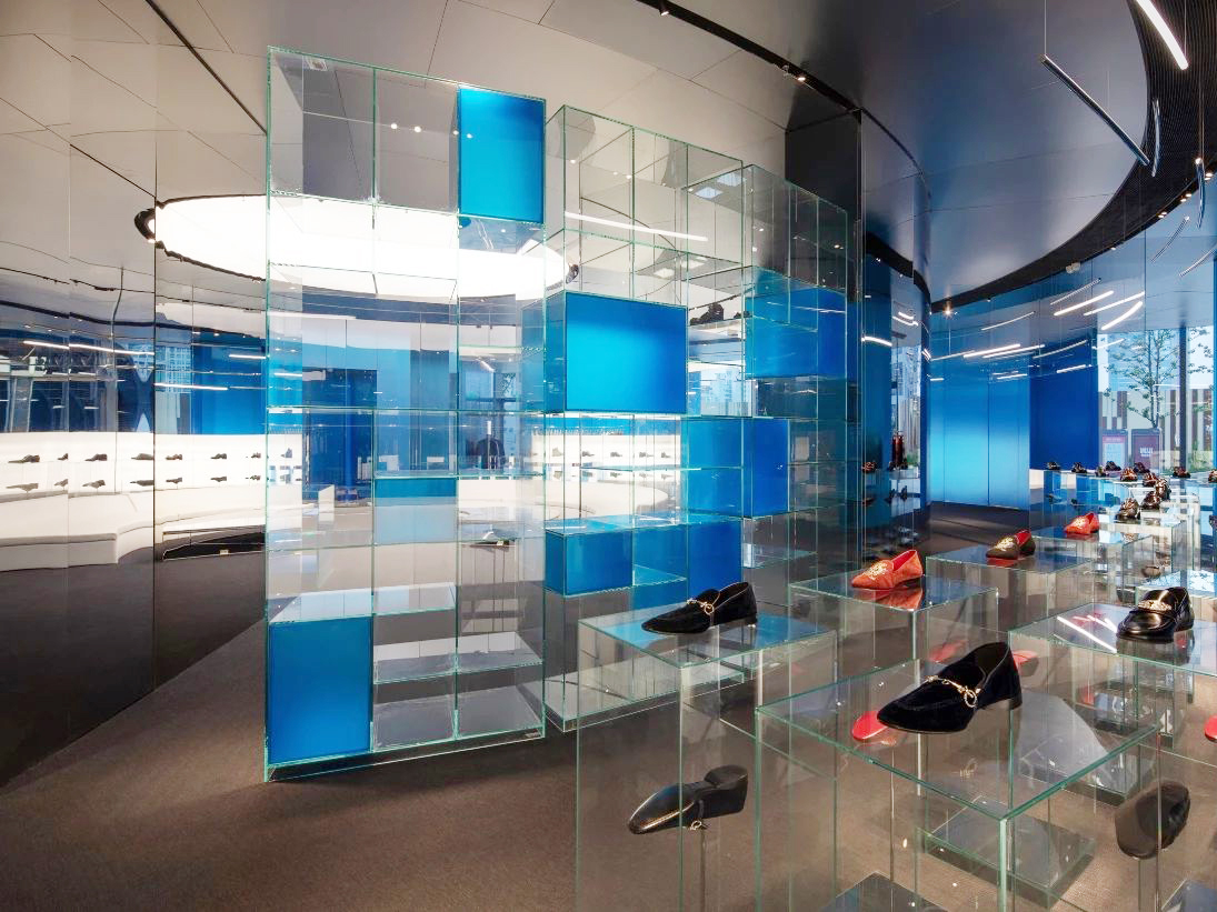 蕪湖900平方創(chuàng)意服裝店裝修設(shè)計(jì)項(xiàng)目(圖3) (17) 副本.jpg