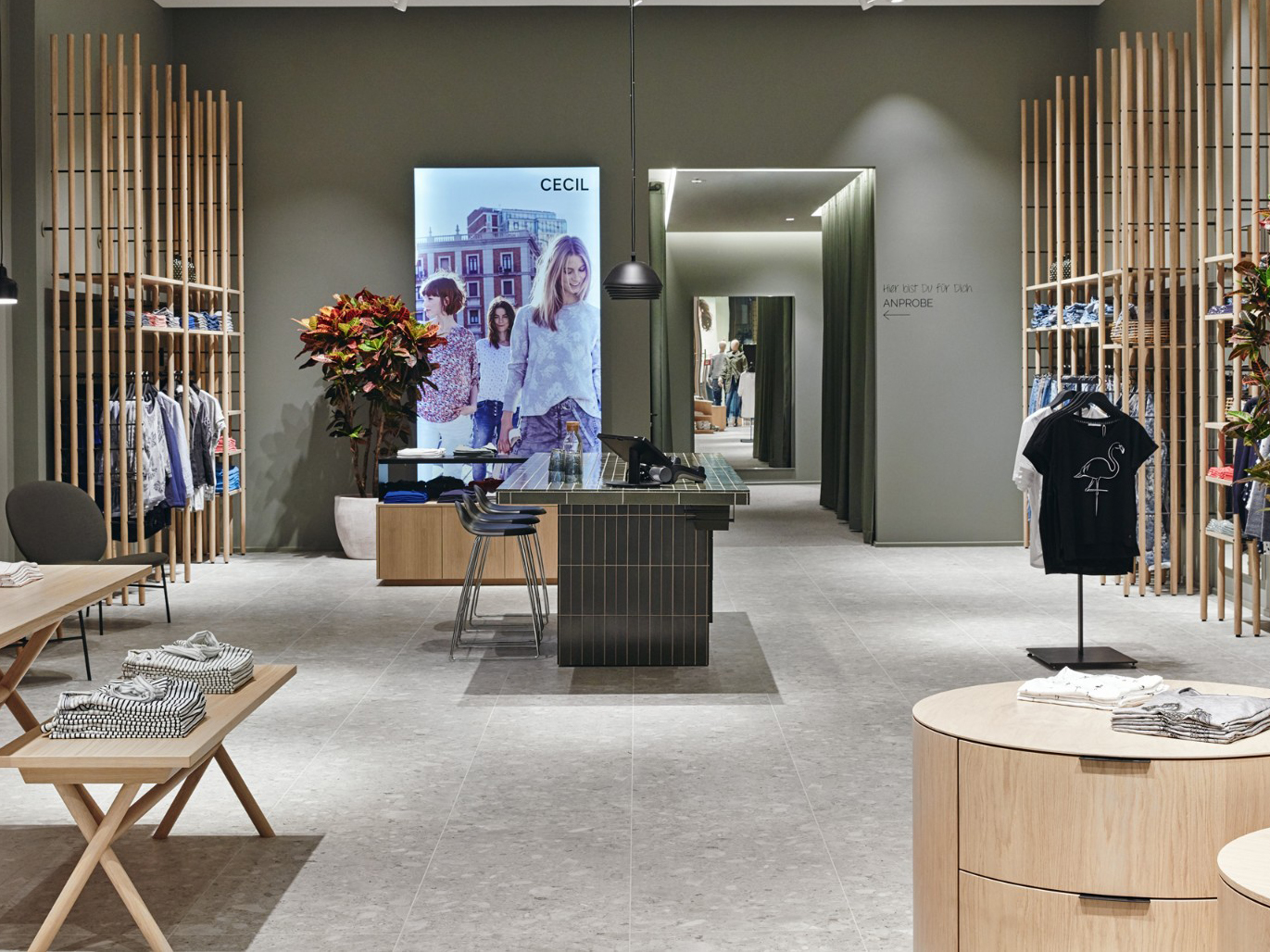 300平方精致服裝店裝修設計項目(圖1) 1 副本.jpg