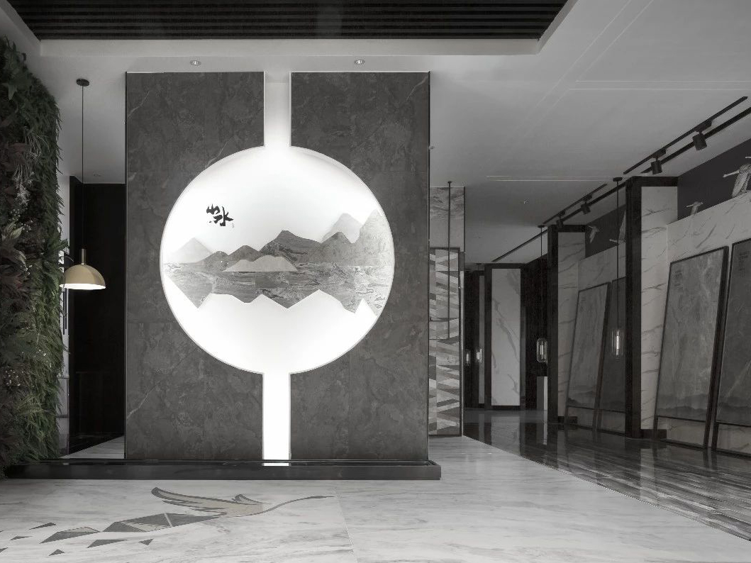 合肥精品瓷磚專賣店裝修設(shè)計項目(圖3) (7) 副本.jpg