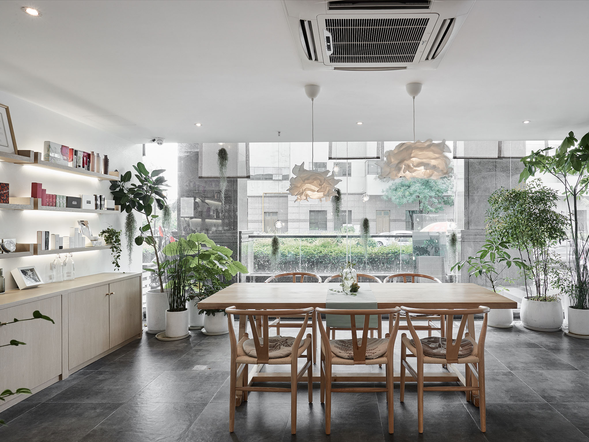 1200平方美容會所裝修設(shè)計項目(圖1) (6) 副本.jpg