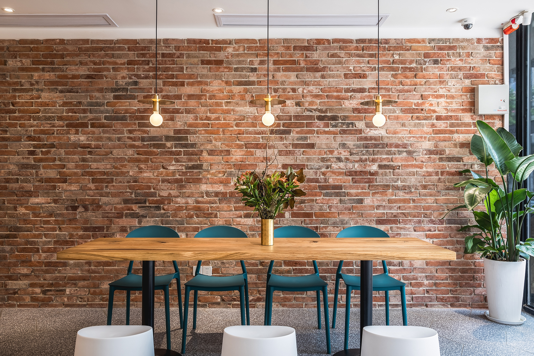 150平方冰激凌店裝修設計項目(圖2) (4).jpg