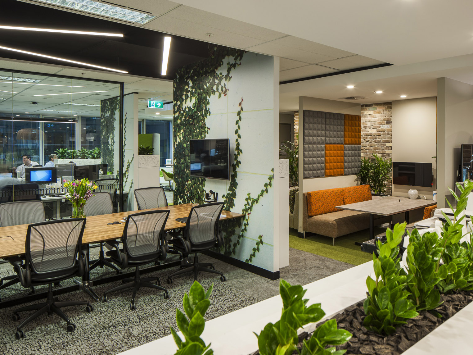 蕪湖1600平方現(xiàn)代簡(jiǎn)約辦公室裝修設(shè)計(jì)案例(圖1) 國(guó)外辦公 (7) 副本.jpg