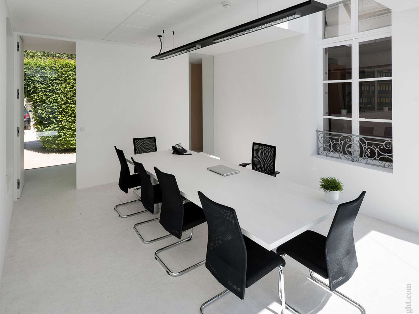 國外辦公 (2) 副本.jpg