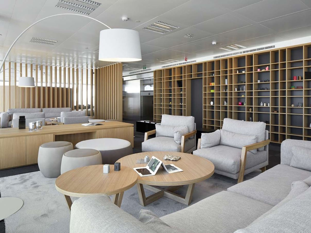 巢湖4000平方創(chuàng)意辦公室裝修設(shè)計項目(圖3) 國外辦公-贈送(4) 副本.jpg