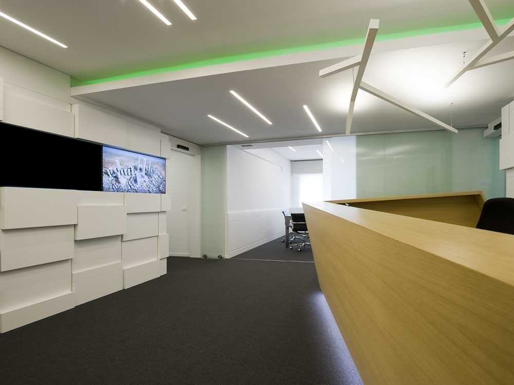 安慶1000平方現(xiàn)代簡約辦公室裝修項(xiàng)目(圖1) 國外辦公-贈送(3) 副本.jpg