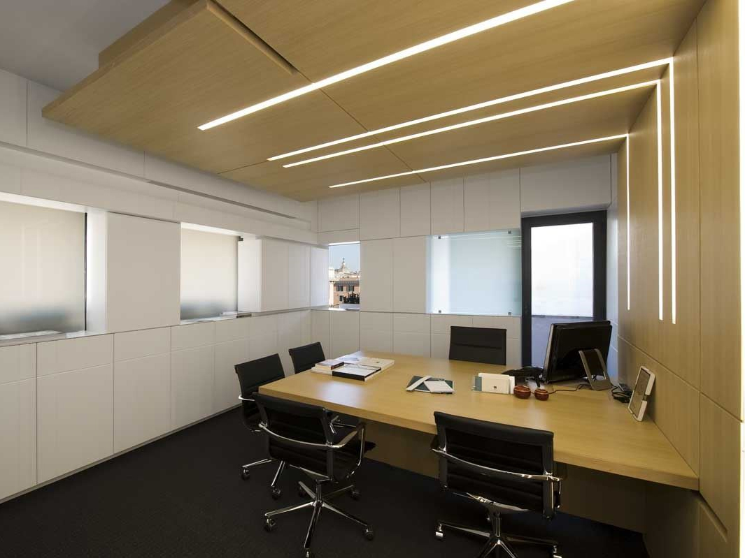 安慶1000平方現(xiàn)代簡約辦公室裝修項(xiàng)目(圖4) 國外辦公-贈送(14) 副本.jpg