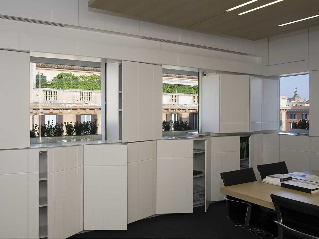 安慶1000平方現(xiàn)代簡約辦公室裝修項(xiàng)目(圖3) 國外辦公-贈送(13) 副本.jpg