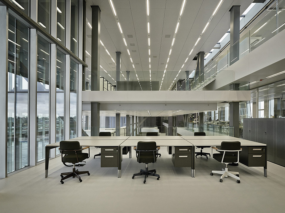 馬鞍山2200平方簡(jiǎn)約辦公室裝修設(shè)計(jì)項(xiàng)目(圖1) 國(guó)外辦公 (3) 副本.jpg