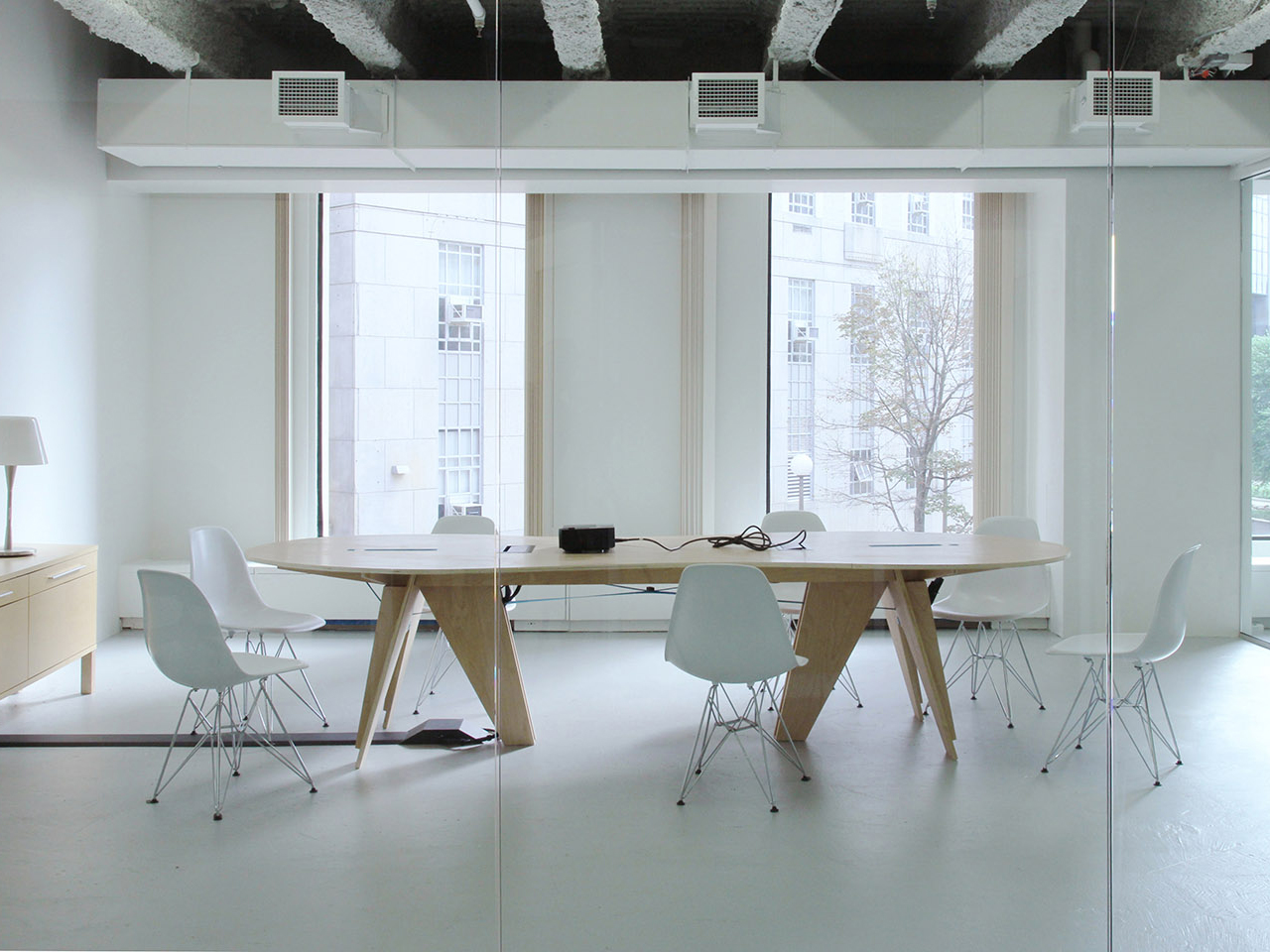 蕪湖800平方科技公司裝修項目(圖2) 國外辦公 (2) 副本.jpg