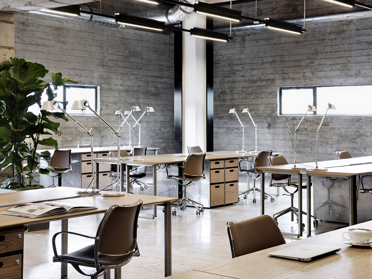 銅陵3000平方輕奢辦公室裝修設(shè)計案例分析(圖1) 國外辦公 (9) 副本.jpg