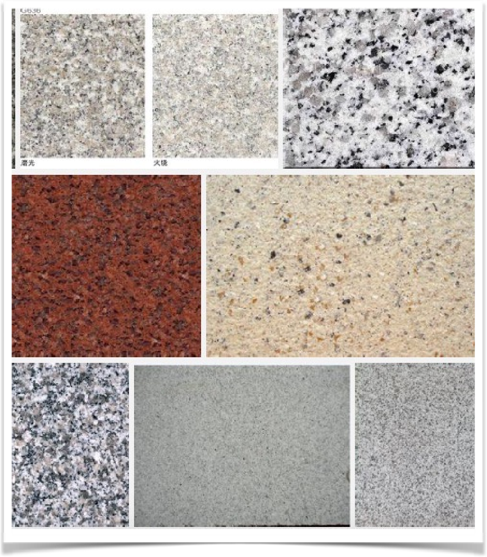 辦公空間-地面材料(圖1) 大理石.png