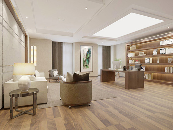 辦公空間-地面材料(圖4) 總經(jīng)理辦公室.jpg