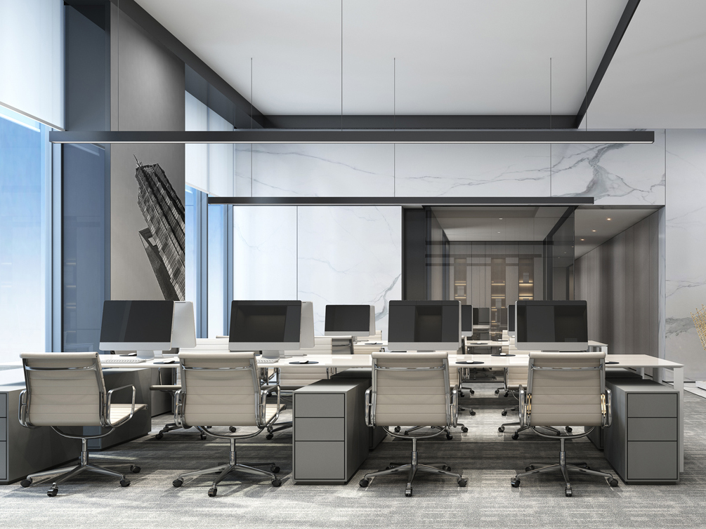 合肥工裝-辦公室裝修設(shè)計(jì)技巧(圖2) 2.jpg
