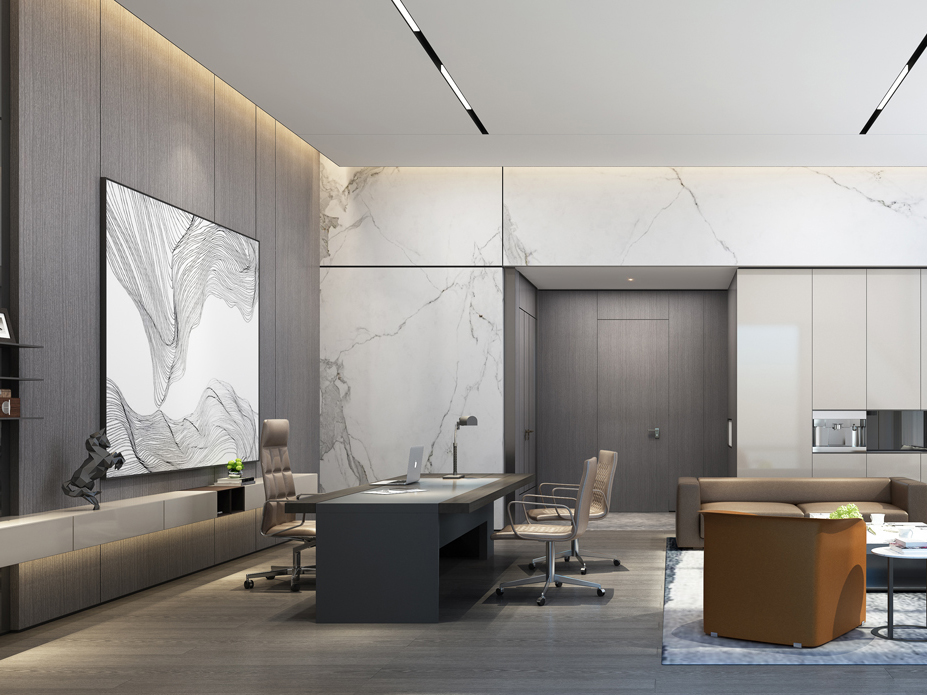 合肥工裝-辦公室裝修設(shè)計(jì)技巧(圖3) 6.jpg