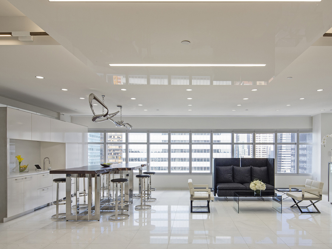 合肥政務區(qū)2600平方現(xiàn)代簡約風辦公室裝修設計項目(圖2) 國外辦公 (1) 副本.jpg