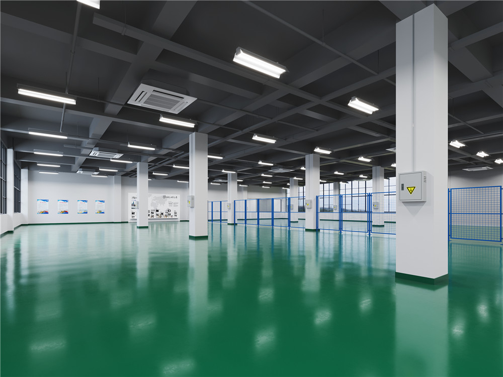 廠房裝修-廠房裝修流程的主要步驟(圖2) 1710138204564311.jpg