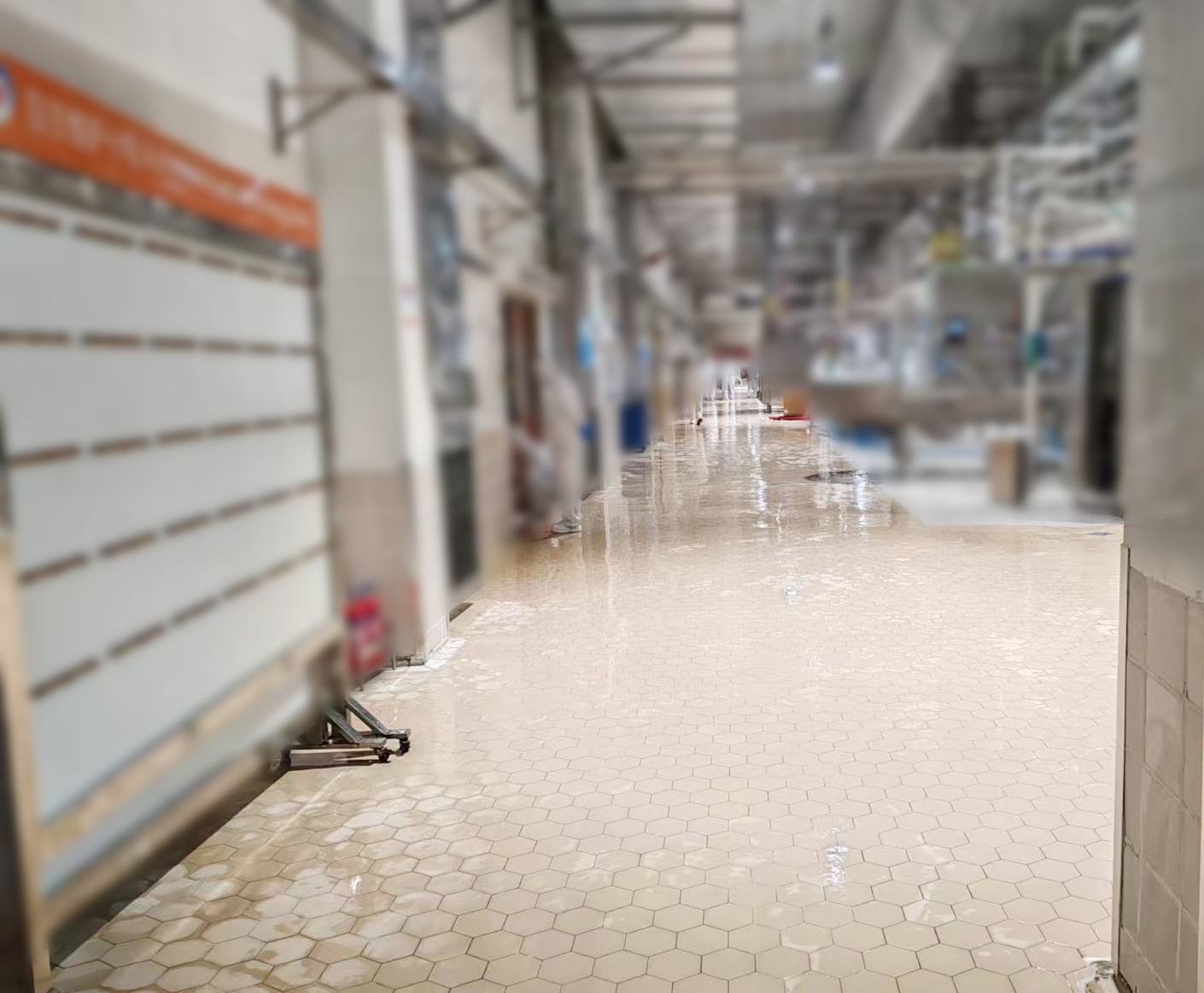 舊車(chē)間廠(chǎng)房翻新改造工程(圖1) 7完工圖片3.jpg