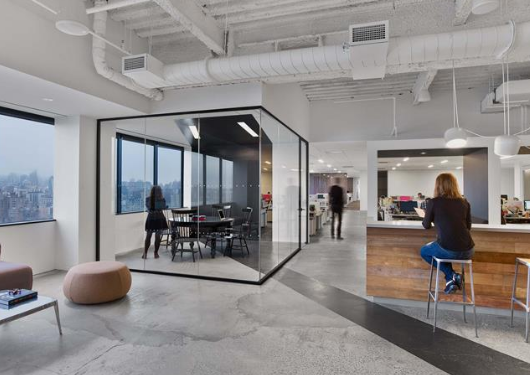 合肥裝飾公司 合肥裝飾公司