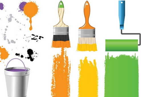 如何選擇裝修材料才是最合適的？(圖1)