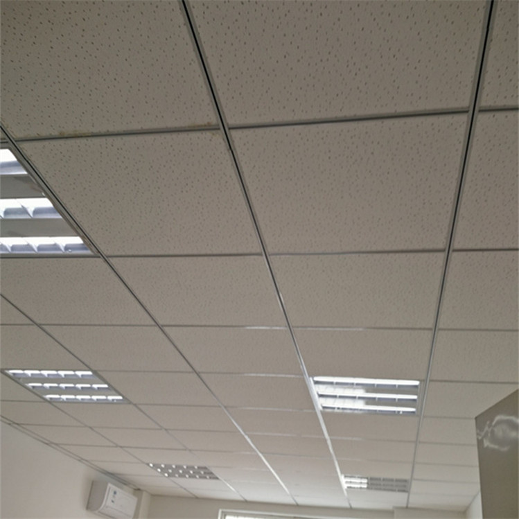 合肥裝修公司-裝修有多少種吊頂？分別的是特點(diǎn)是什么？(圖2)