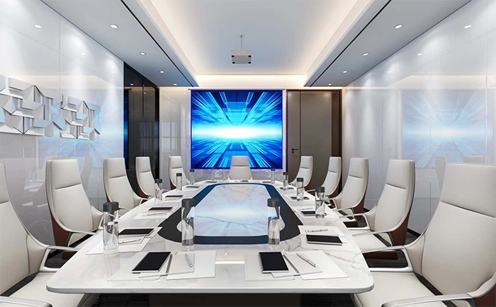 辦公室裝修如何控制裝修預(yù)算(圖2) 辦公室裝修如何控制裝修預(yù)算(圖2)